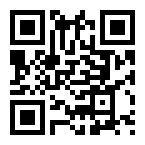 https://fou.net/post/85951.html