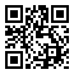 https://fou.net/post/85953.html