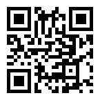 https://fou.net/post/85955.html