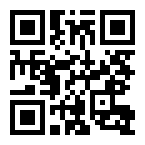 https://fou.net/post/8596.html