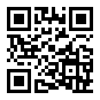 https://fou.net/post/85961.html