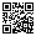 https://fou.net/post/85962.html