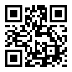 https://fou.net/post/85963.html