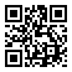 https://fou.net/post/85964.html