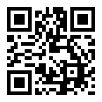 https://fou.net/post/85966.html