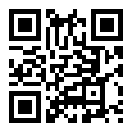 https://fou.net/post/85968.html