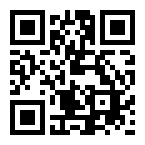https://fou.net/post/85970.html