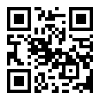 https://fou.net/post/85971.html