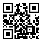 https://fou.net/post/85972.html