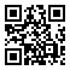 https://fou.net/post/85973.html