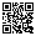 https://fou.net/post/85974.html