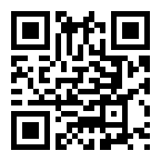 https://fou.net/post/85975.html
