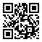 https://fou.net/post/85976.html