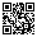https://fou.net/post/85979.html