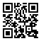 https://fou.net/post/85980.html