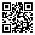https://fou.net/post/85981.html