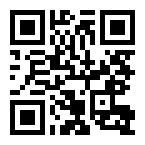https://fou.net/post/85982.html