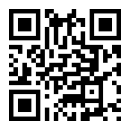 https://fou.net/post/85983.html