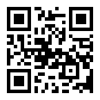 https://fou.net/post/85985.html