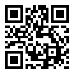https://fou.net/post/85987.html