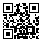 https://fou.net/post/85988.html