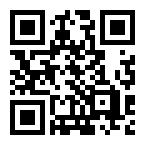 https://fou.net/post/85990.html