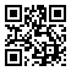 https://fou.net/post/85991.html