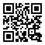 https://fou.net/post/85992.html