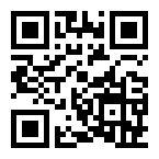 https://fou.net/post/85993.html