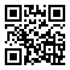 https://fou.net/post/85994.html