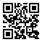 https://fou.net/post/85995.html