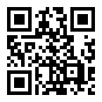https://fou.net/post/85996.html