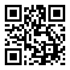 https://fou.net/post/85998.html
