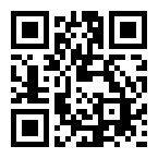 https://fou.net/post/86000.html