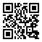 https://fou.net/post/86002.html