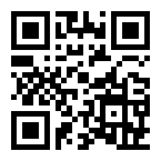 https://fou.net/post/86003.html
