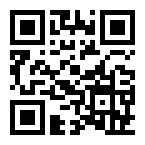 https://fou.net/post/86004.html