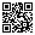 https://fou.net/post/86006.html