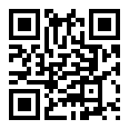 https://fou.net/post/86007.html