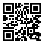 https://fou.net/post/86008.html