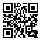 https://fou.net/post/86009.html