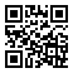 https://fou.net/post/86011.html