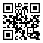 https://fou.net/post/86012.html