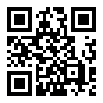 https://fou.net/post/86013.html