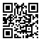 https://fou.net/post/86015.html