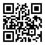 https://fou.net/post/86016.html