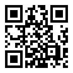 https://fou.net/post/86017.html