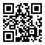 https://fou.net/post/86019.html