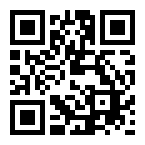 https://fou.net/post/86023.html