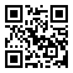 https://fou.net/post/86024.html